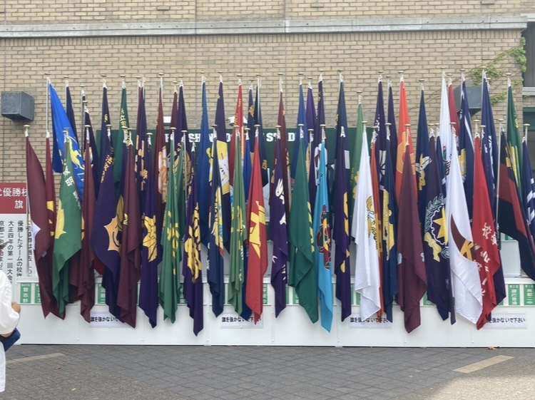 夏バテには水素。