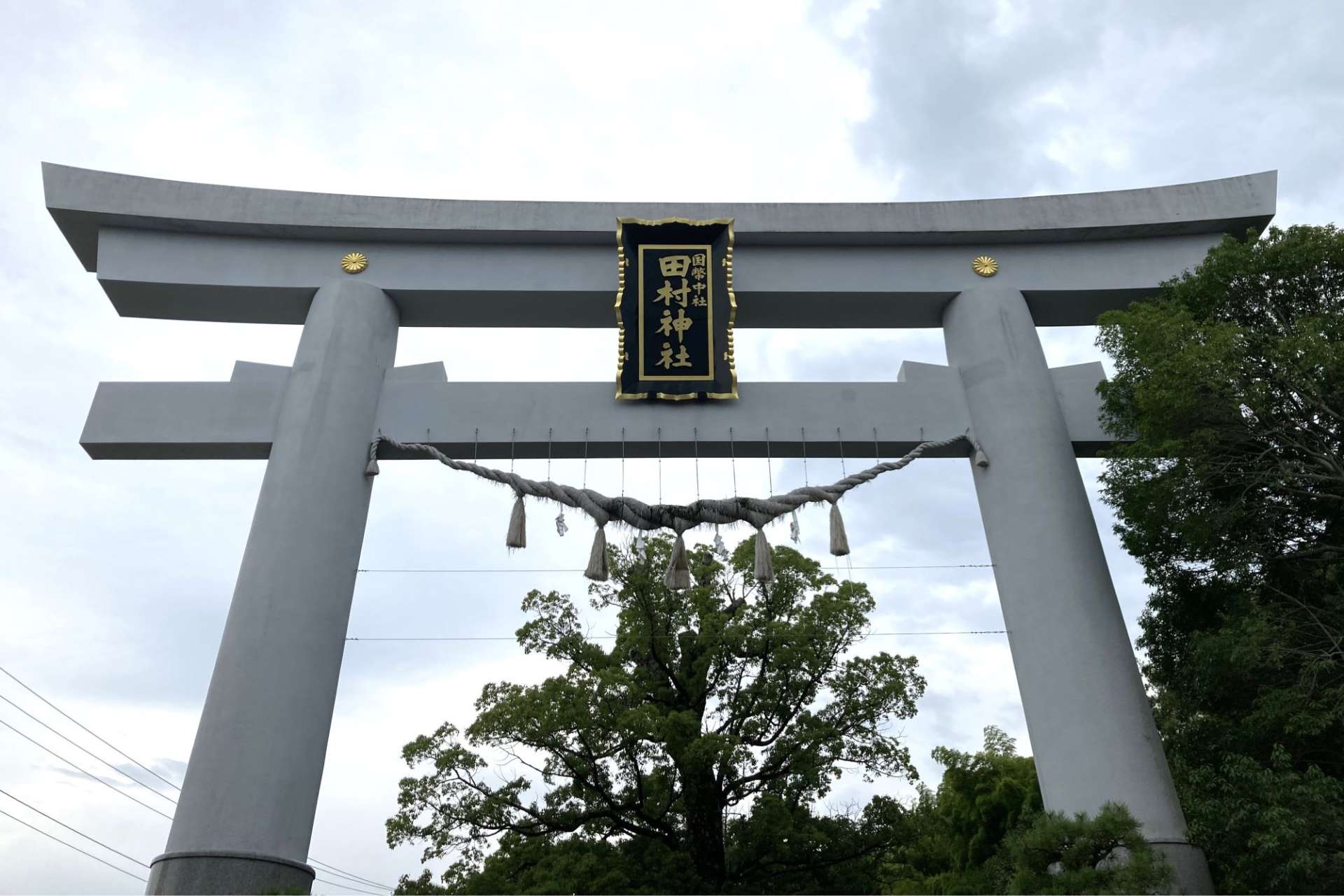 考え過ぎない。