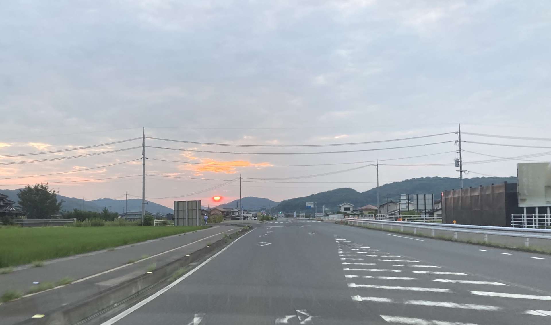 レジスタントスターチ。