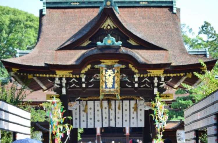 ゲシュタルトの祈り。