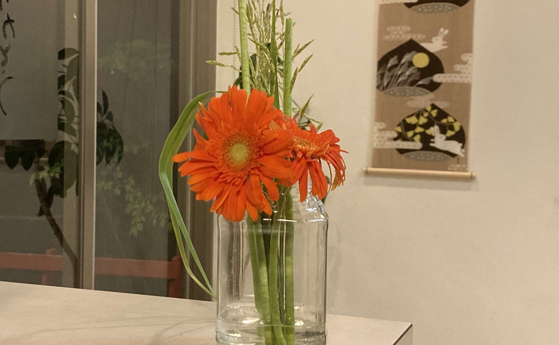 スローフード。