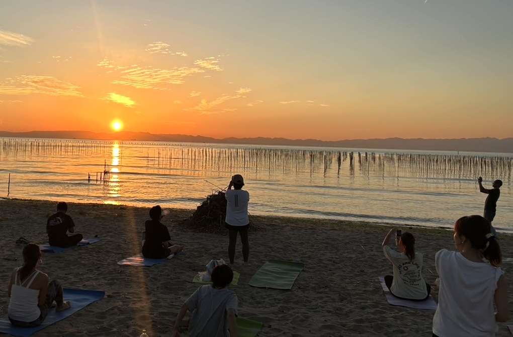 三大ボヤ騒ぎ。