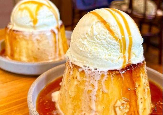 明日笑っていられるように。