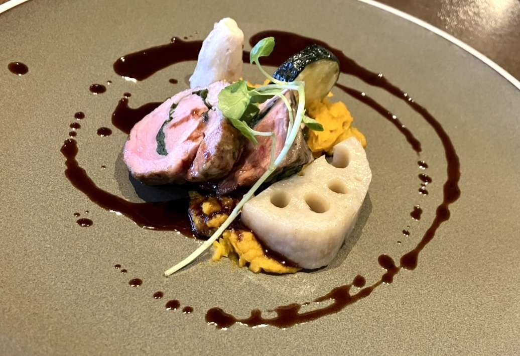 一酸化窒素（NO）