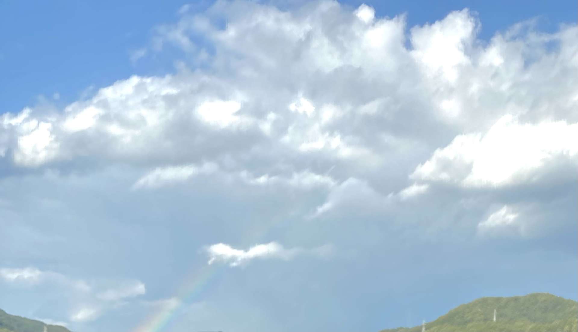 IFMC.（イフミック）