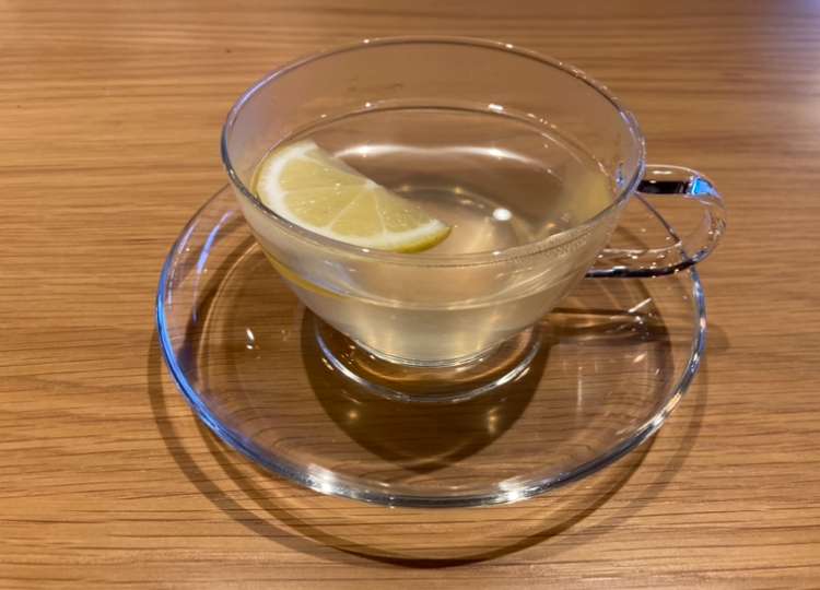 フラクトオリゴ。